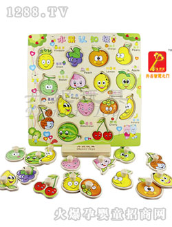 ������ëˮ���J֪��