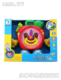 ��Ԫ�ؿ�ͨ�r(sh��)犌W(xu��)��(x��)�C(j��)