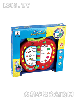 ��Ԫ���O���͌W(xu��)��(x��)�C(j��)