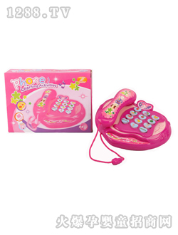 ��Ԫ�������Ԓ�W(xu��)��(x��)�C(j��)