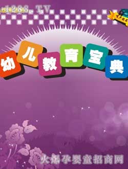 小太陽幼兒漢字寶典上冊(cè)