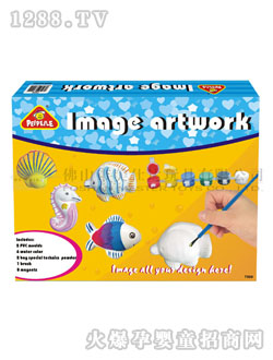 ������7000���Ʊ����N