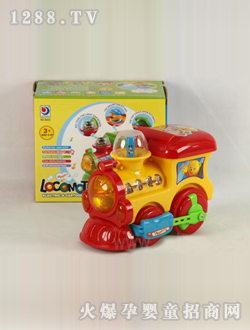 �n��늄�(d��ng)��ͨ��܇(ch��)�^