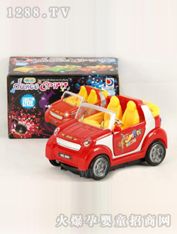 �n��늄��_�T���D��ͨ܇