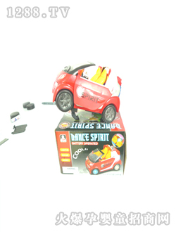 �n��늄�(d��ng)���`܇(ch��)