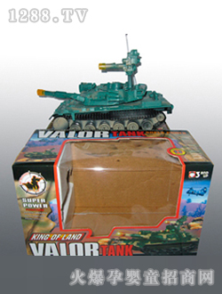 �n��늄�(d��ng)̹���{(l��n)ɫ