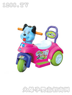 �n��늄�(d��ng)ͯ܇(ch��)С��