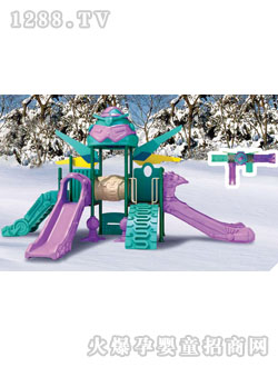 ��ͯ��ͯ����01T5002