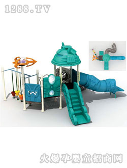 ��ͯ��ͯ����01T5010