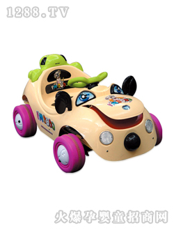 �n���b��ͯ܇(ch��)�Sɫ