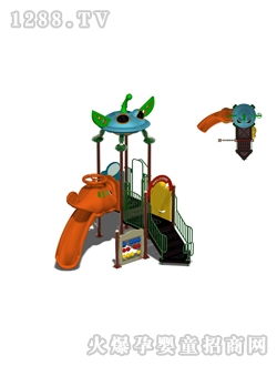 ��ͯ��ͯ����01T7011