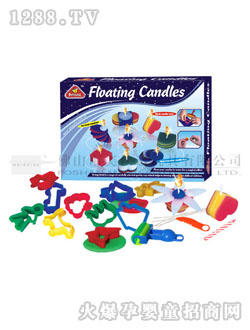 ������(l��)7602����Ϟ�T