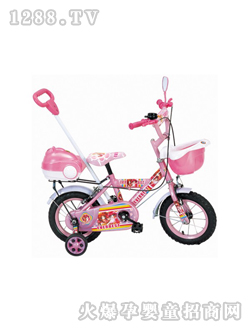 �n��12�烺ͯ����܇(ch��)���ƗU