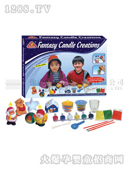 ������(l��)7603�ò�Ϟ�T���b