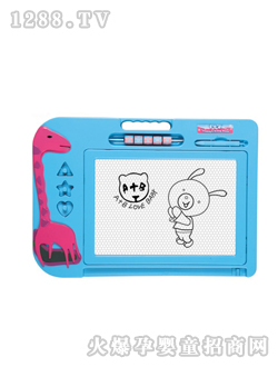 �n�����ְ�MO123501896