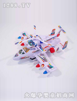 �n��늄�(d��ng)��С�p�w�C(j��)