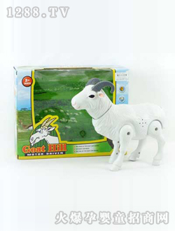 �n������IC������