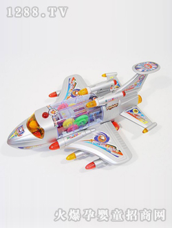 �n��늄�(d��ng)�w�C(j��)10��