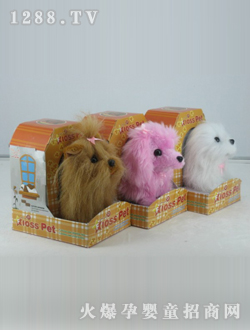 �n��늄��Lë�q��