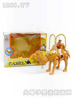 �n��늄��񄎧����