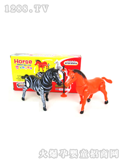 �n��늄��R���b