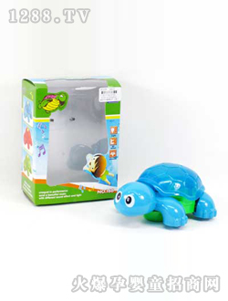 �n��늄��f�������W��