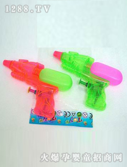 ���_(d��)��ƿˮ��