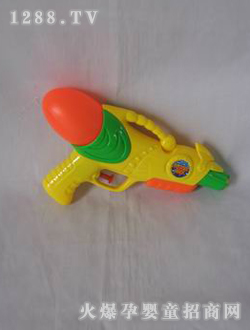 ���_(d��)��(sh��)ɫ�Sˮ��