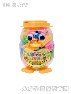 ɳ���طeľ���SL000986