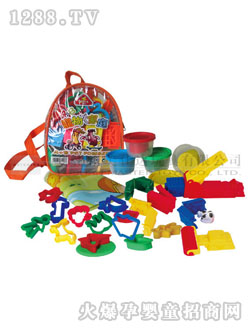 ������8806AB������ͥ