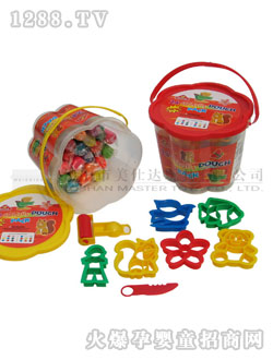 ������362424ɫ�������b