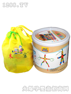 ��������Ͱ�bȤζ����