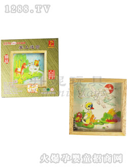 ���������ԌmС����