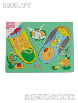 ���ݴ���(xi��n)Ь