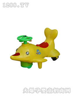 �������Ӻ����f��ͯ܇