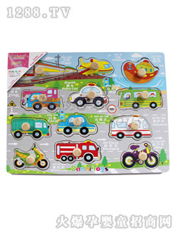 ���ݽ�ͨ�J֪��A