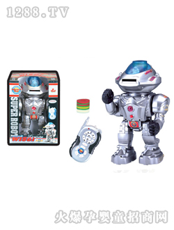 �hԴ�b�ؾ����Z(y��)���C(j��)е��