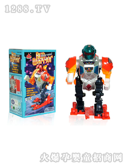 �hԴ�����Z(y��)���C(j��)е��