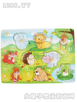 ���݄�(d��ng)�(l��)�@