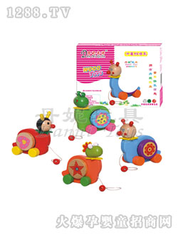 ���ݿ�ͨ��܇(ch��)