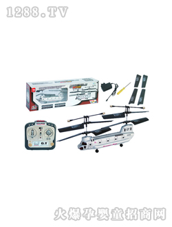 ��������ȫ�X�Ͻ��w�C(j��)