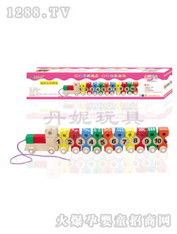 ���ݳ���(j��)��(sh��)����܇(ch��)