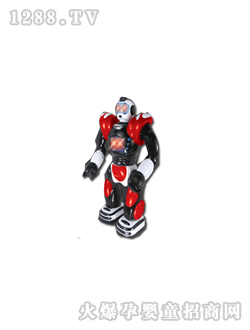 �������ӳ���(j��)��(zh��n)��