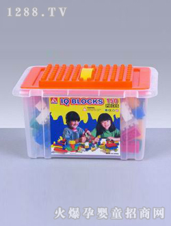 ���_(d��)150pcs����Ͱ�eľ