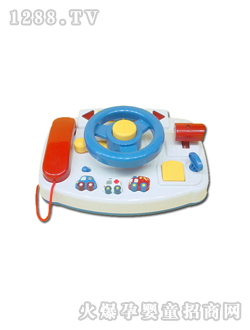 �������ӷ���P(p��n)98909