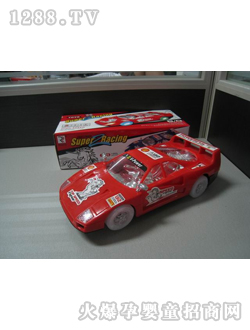 ɳ����늄�(d��ng)���SL005717