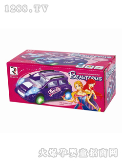 ɳ����늄�(d��ng)���SL005725