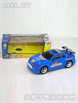 ɳ����늄�(d��ng)���SL005675