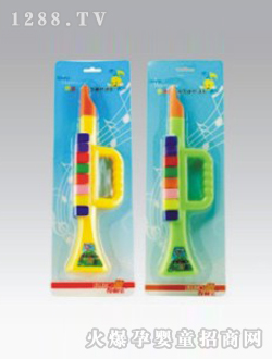 ��������ͯ����С̖(h��o)