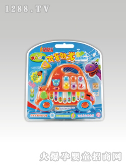 ��������ͯ���������